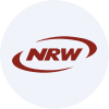 Logo NRW Holdings