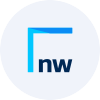 Logo Netwealth Group