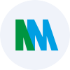 NewMed Energy logo