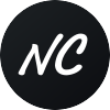 Logo News Corporation