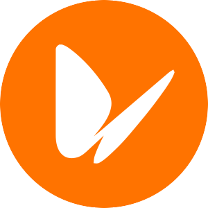 Logo de Naturgy Energy Price