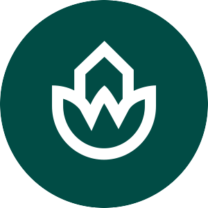 Logo de Naturhouse Price