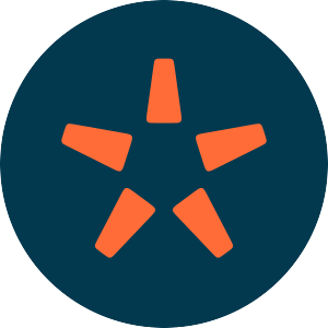 Logo de Nedap Pris