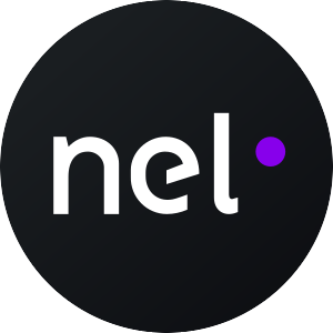 Logo de Nel Price