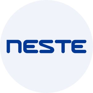 Logo de Neste Price