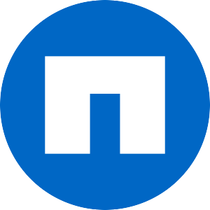 Logo de Netapp मूल्य