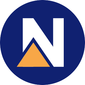 Logo de Newmont Mining Prezzo