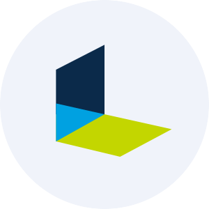 Logo de Nexon Preis