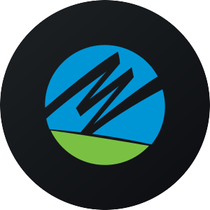 Logo de Nextera Energy Price