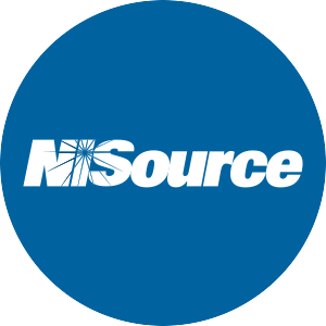 Logo de NiSource Price