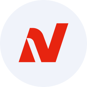 Logo de Precio de Nichirei