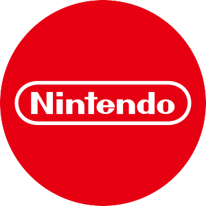 Logo de Nintendo Preço