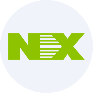 Logo de Nippon Express Holdings Prix