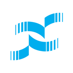 Logo de מחיר Nippon Paper Industries