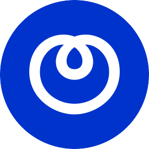 Logo de Nippon Tel & Tel Price