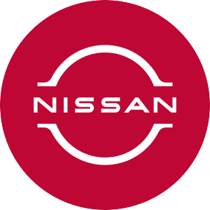 Logo de Nissan Motor Preço