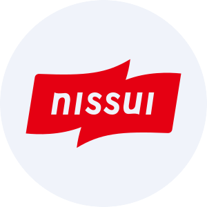Logo de Nissui Price