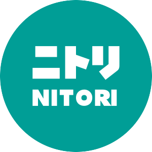 Logo de Nitori Holdings Prezzo