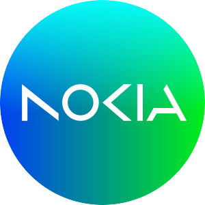 Logo de Nokia Price