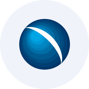 Logo de Nordecon Pris