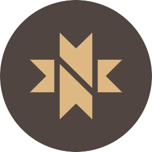 Logo de Northern Star Resources Price