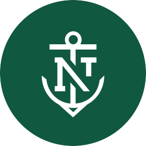 Logo de Northern Trust Τιμή