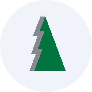 Logo de 	سعر Northland Power