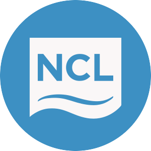 Logo de Norwegian Cruise Ord Price