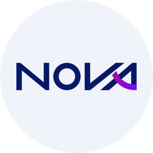 Logo de Nova Measuring Instruments 价格