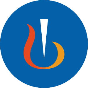 Logo de Novartis Prijs