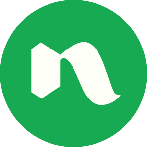 Logo de Precio de Nufarm