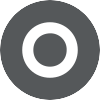 Logo Ocado Group