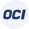 Logo OCI