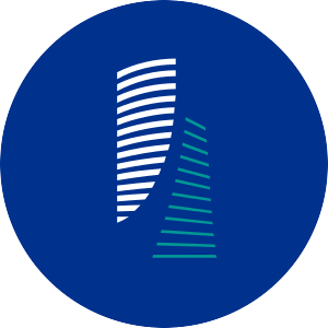 Logo de OHLA Price
