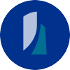Logo OHLA