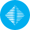 Oneok logo