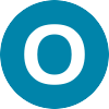 Logo Omnicom