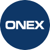 Logo Onex