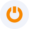 Logo OPC Energy