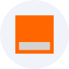 OrangePL logo