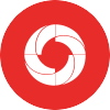 Logo Ormat Technologies