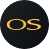 Logo Osisko Mining