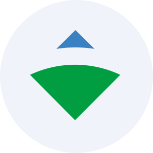 Logo de Obayashi Preis