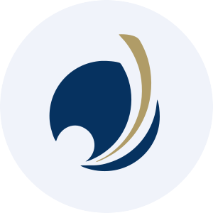 Logo de OceanaGold Price
