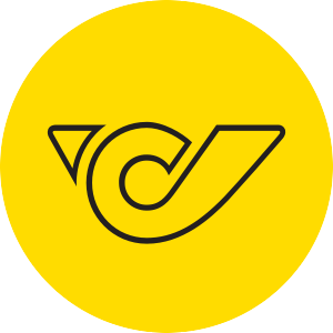 Logo de Oesterreichische Post Price