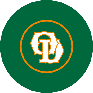 Logo de Old Dominion Freight Line Prezzo