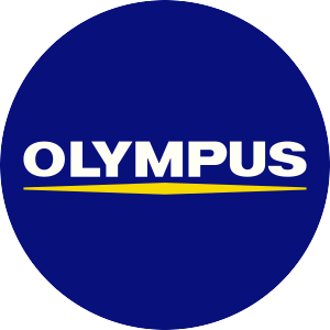 Logo de Olympus Preis