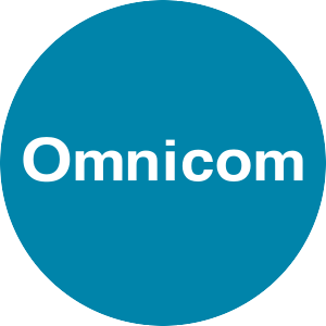 Logo de Omnicom Preis