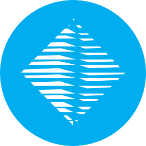 Logo de Oneok Price