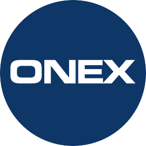 Logo de 	سعر Onex